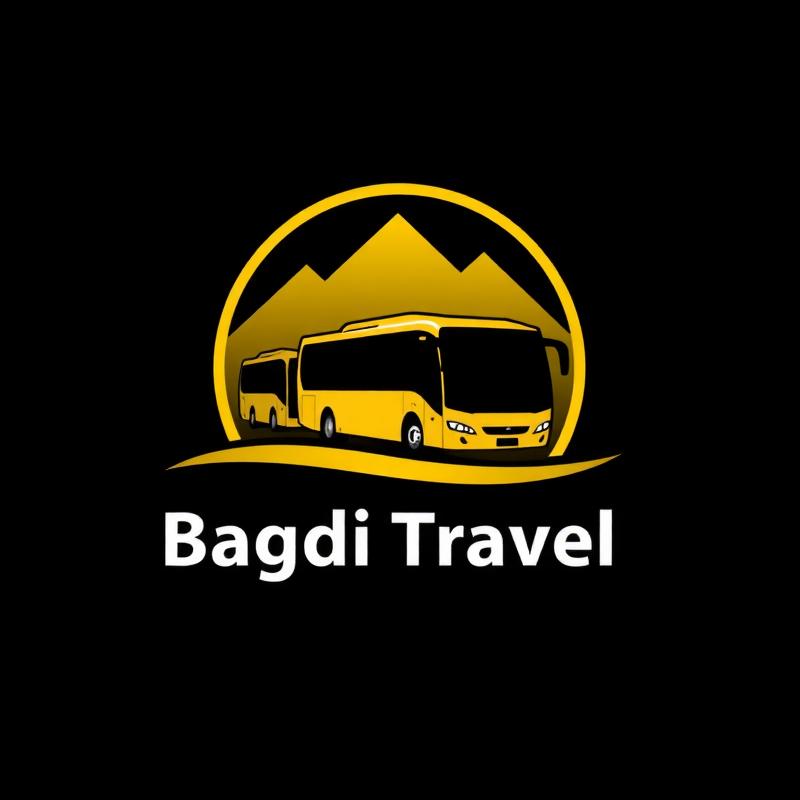 Bagdi Travels