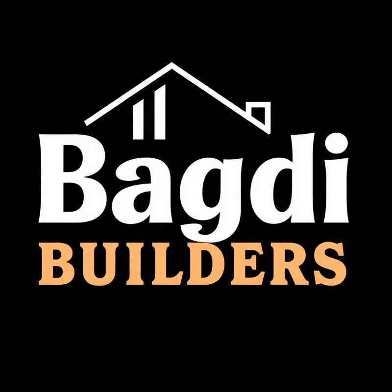 Bagdi Builders